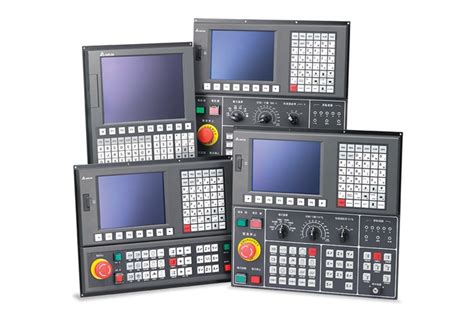 delta cnc machine|delta cnc applications.